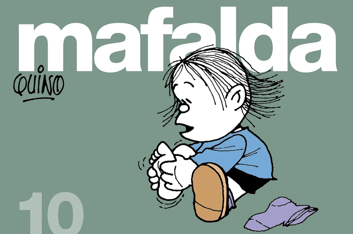 Mafalda