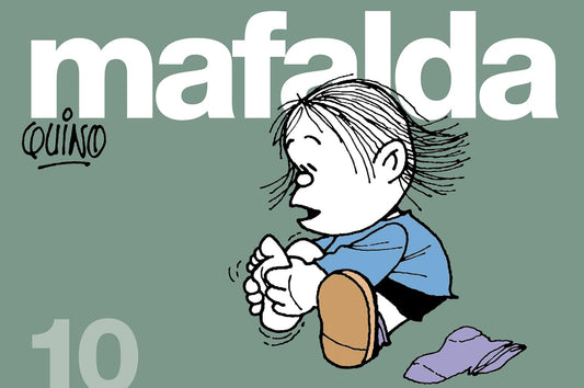 Mafalda