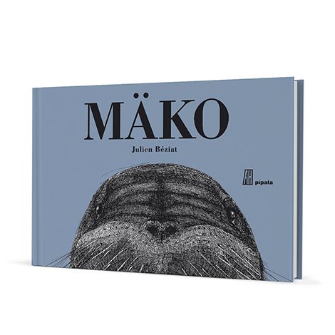 Mäko