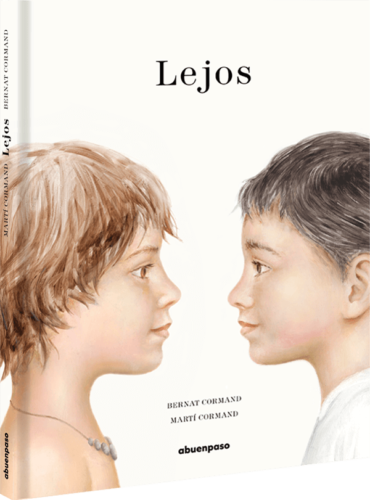 Lejos