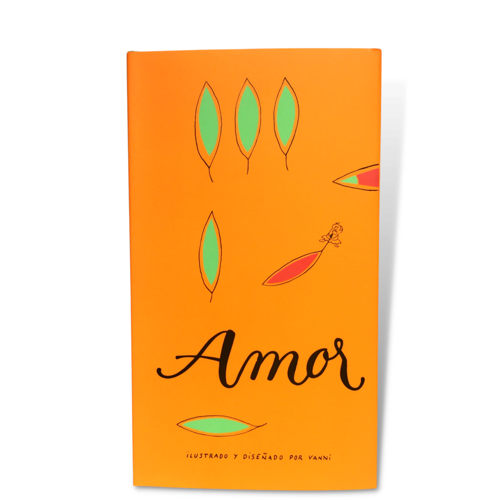 Amor