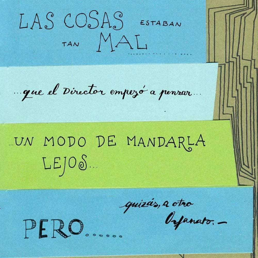 Amor