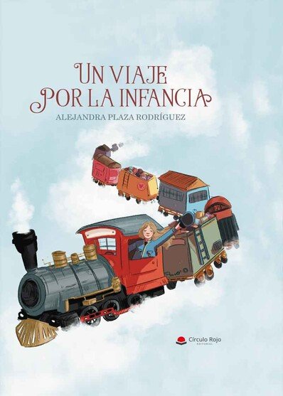 Un viaje por la infancia