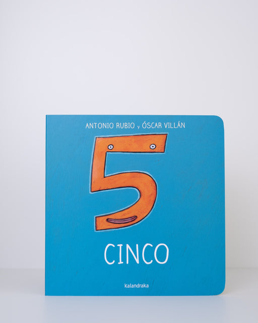 Cinco