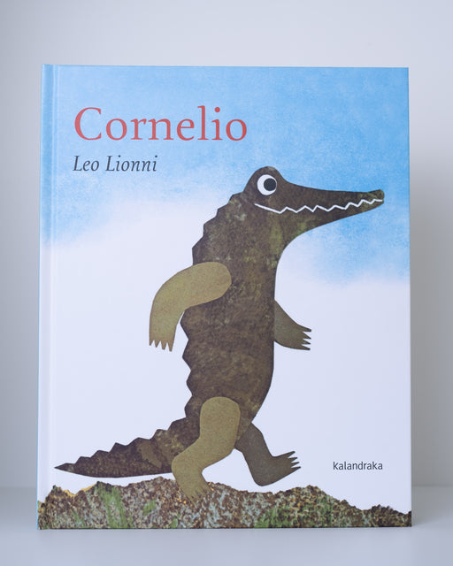 Cornelio