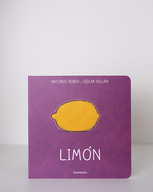 Limón