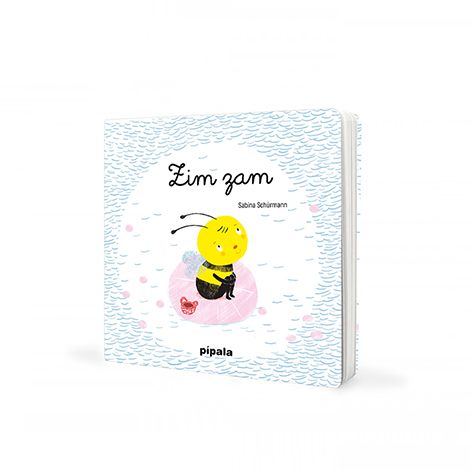 Zim Zam