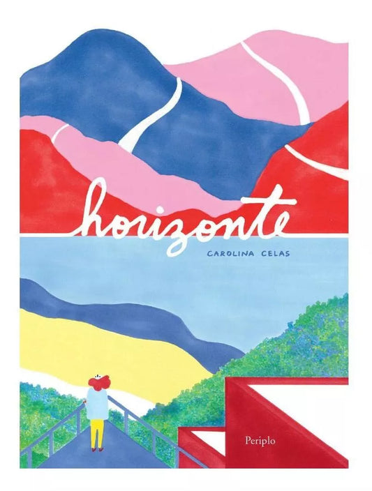 Horizonte