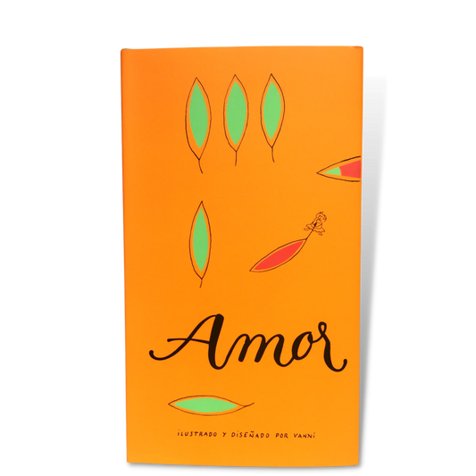 Amor