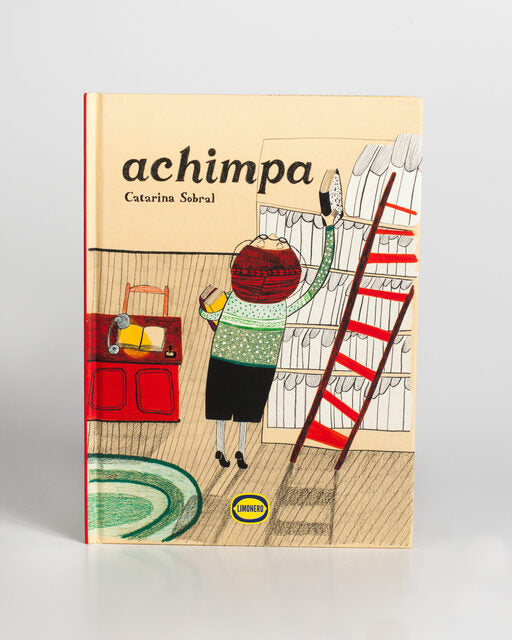 Achimpa
