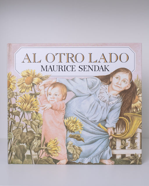 Al otro lado
