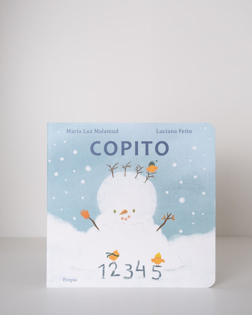 Copito