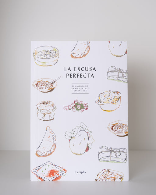 La excusa perfecta